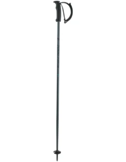Elan Skipole SparkMagic 2020