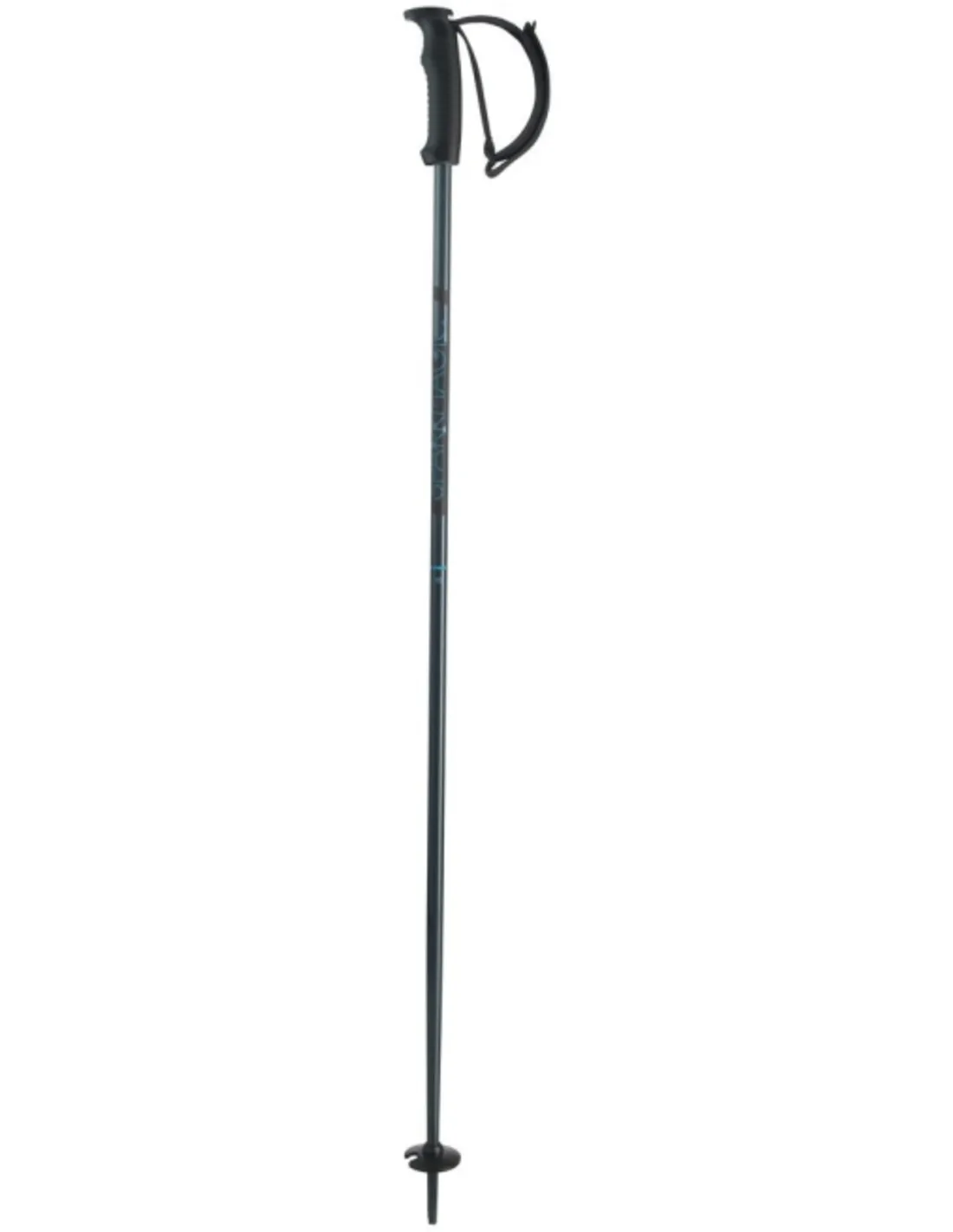 Elan Skipole SparkMagic 2020 3 Elan Skipole SparkMagic 2020