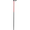 Elan Skipole SpeedMagic 2020 -Brunotti Shop elan skipole speedmagic 2020