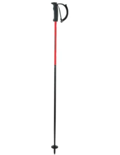 Elan Skipole SpeedMagic 2020