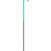 Elan Skipole SpeedRod W Blue 1 Elan Skipole SpeedRod W Blue -Brunotti Shop elan skipole speedrod w blue