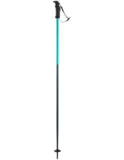 Elan Skipole SpeedRod W Blue