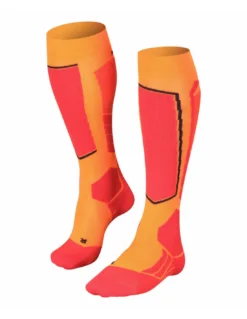 Falke SK2 Men -Brunotti Shop falke sk2 men 1