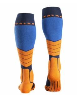 Falke SK2 Men -Brunotti Shop falke sk2 men 10