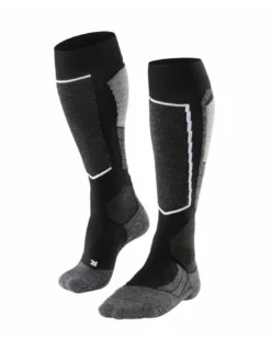 Falke SK2 Men -Brunotti Shop falke sk2 men 2