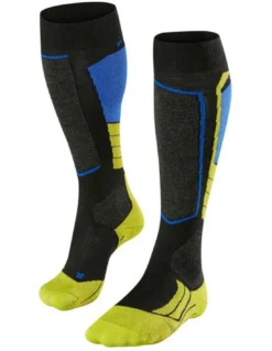 Falke SK2 Men -Brunotti Shop falke sk2 men 3