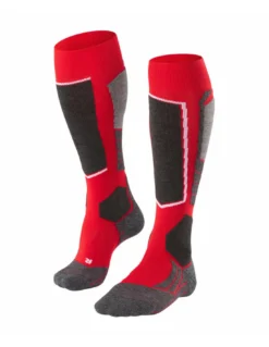 Falke SK2 Men -Brunotti Shop falke sk2 men 4