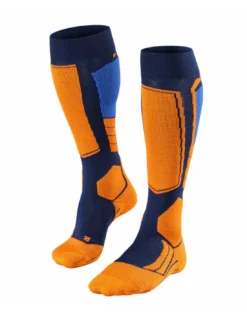 Falke SK2 Men -Brunotti Shop falke sk2 men 5