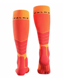 Falke SK2 Men -Brunotti Shop falke sk2 men 7