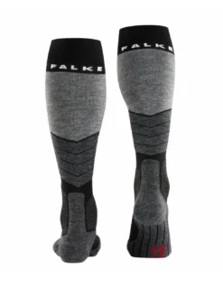 Falke SK2 Men -Brunotti Shop falke sk2 men 8