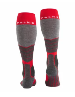 Falke SK2 Men -Brunotti Shop falke sk2 men 9