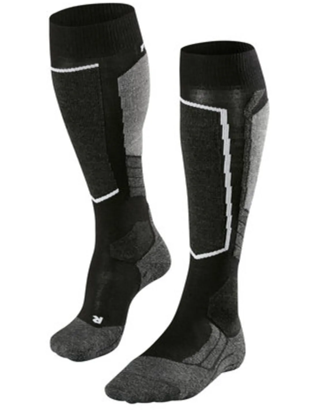 Falke SK2 Woman 3 Falke SK2 Woman