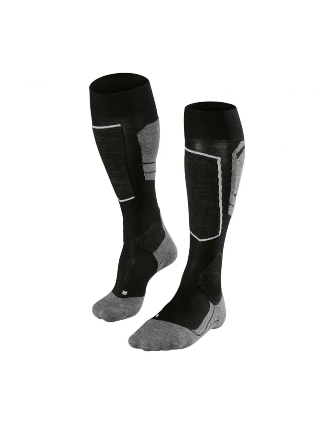 Falke SK4 Men 3 Falke SK4 Men