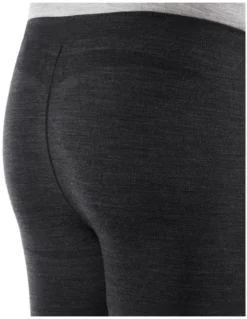 Falke WT 3/4 Tights M -Brunotti Shop falke wt 3 4 tights m 2