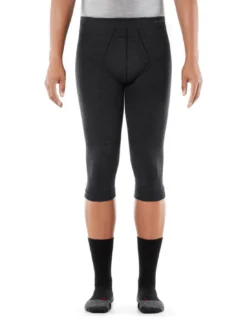 Falke WT 3/4 Tights M