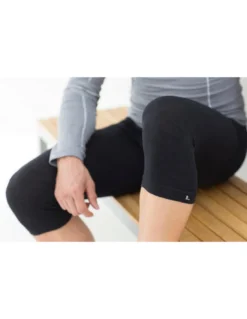 Falke WT 3/4 Tights M -Brunotti Shop falke wt 3 4 tights m 3