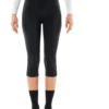 Falke WT 3/4 Tights W -Brunotti Shop falke wt 3 4 tights w