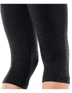 Falke WT 3/4 Tights W -Brunotti Shop falke wt 3 4 tights w 2