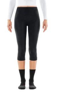 Falke WT 3/4 Tights W
