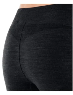 Falke WT 3/4 Tights W -Brunotti Shop falke wt 3 4 tights w 3