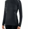 Falke WT Longsleev Tight Fit -Brunotti Shop falke wt longsleev tight fit
