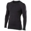 Falke WT Longsleeve M Wooltech 1 Falke WT Longsleeve M Wooltech -Brunotti Shop falke wt longsleeve m wooltech