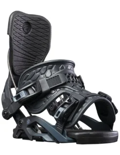 Flow Omni Black 2023