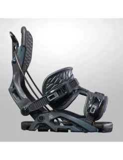 Flow Omni Black 2023 -Brunotti Shop flow omni black 2023 3