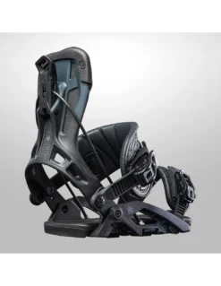 Flow Omni Black 2023 -Brunotti Shop flow omni black 2023 4