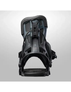 Flow Omni Black 2023 -Brunotti Shop flow omni black 2023 5