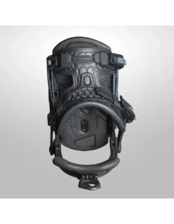 Flow Omni Black 2023 -Brunotti Shop flow omni black 2023 6