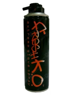 Fresh K.O 300ML