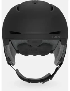 GIRO Avera MIPS 2020 -Brunotti Shop giro avera mips 2020 2