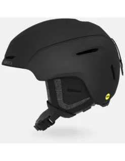 GIRO Avera MIPS 2020