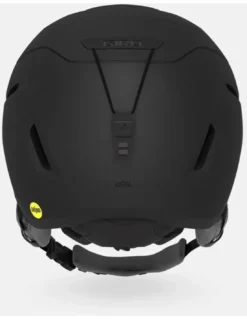 GIRO Avera MIPS 2020 -Brunotti Shop giro avera mips 2020 3