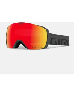 GIRO CONTACT GRYWRDMRK VIV EMBR/VIV INF