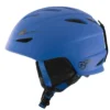 Giro G10 Matte Blue 2 Giro G10 Matte Blue -Brunotti Shop giro g10 matte blue
