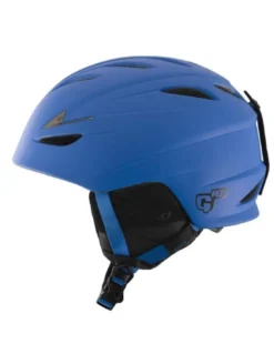Giro G10 Matte Blue