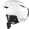Giro G10 Matte White