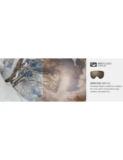 GIRO INDEX BLK WRDK AR40