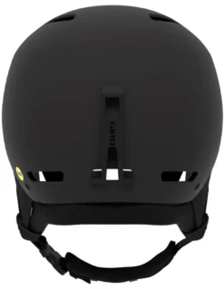 GIRO Ledge FS MIPS 8 GIRO Ledge FS MIPS -Brunotti Shop giro ledge fs mips 2