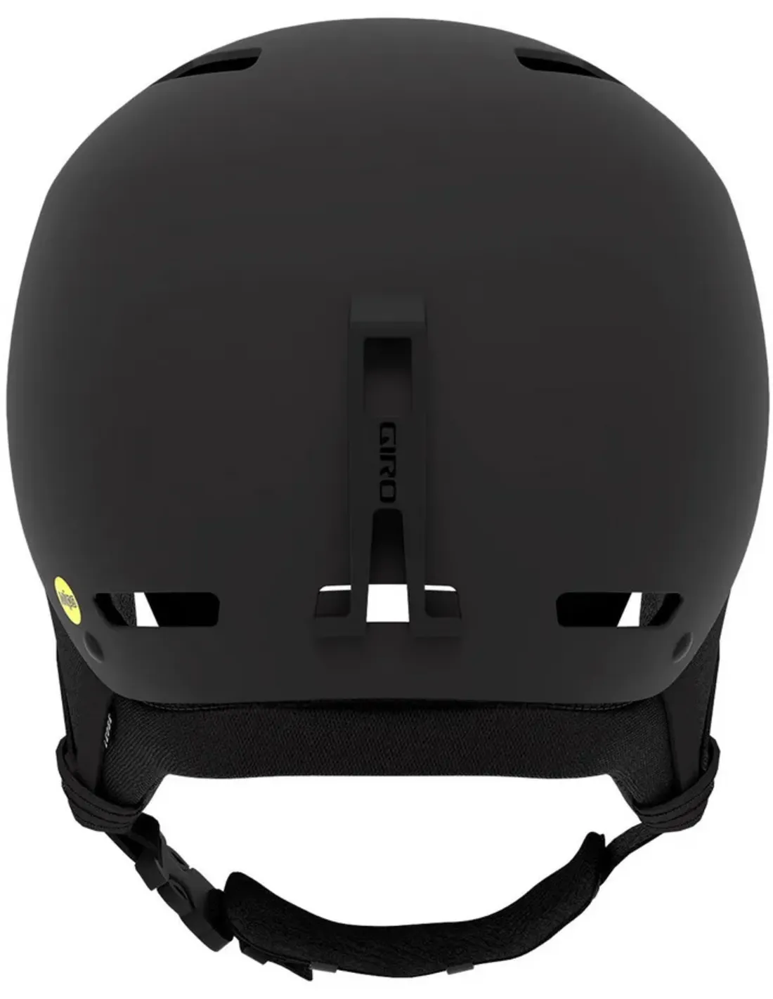 GIRO Ledge FS MIPS 5 GIRO Ledge FS MIPS - Afbeelding 3