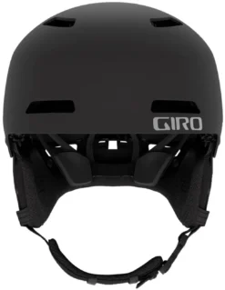 GIRO Ledge FS MIPS 9 GIRO Ledge FS MIPS -Brunotti Shop giro ledge fs mips 3