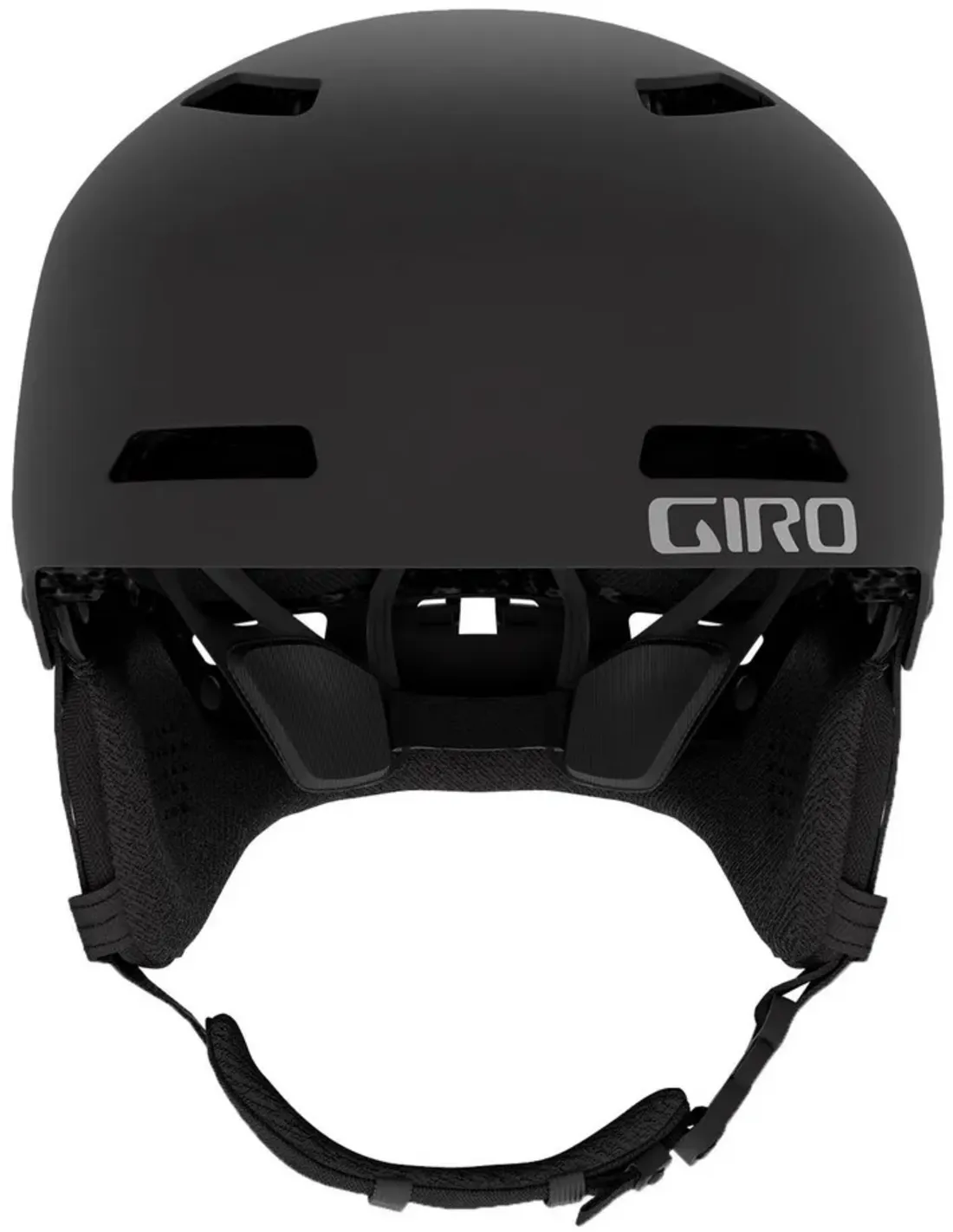 GIRO Ledge FS MIPS 6 GIRO Ledge FS MIPS - Afbeelding 4