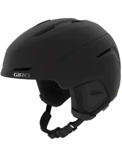 GIRO Neo 2021