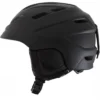 Giro Nine.10 Matte Black -Brunotti Shop giro nine10 matte black