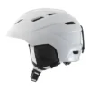 Giro Nine.10 Matte White 2 Giro Nine.10 Matte White -Brunotti Shop giro nine10 matte white