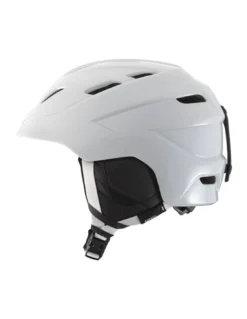 Giro Nine.10 Matte White