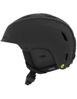 GIRO Range MIPS 2021