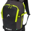 Head Freeride Backpack EOP1.0 -Brunotti Shop head freeride backpack eop10